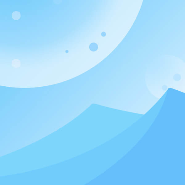 Systemy rusztowań Ringlock: wszechstronna podróż ku doskonałości produkcyjnej — od surowców po produkty gotowe